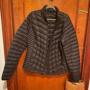 Marmot Women's Winter Puffer